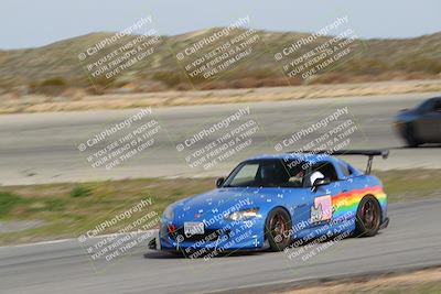 media/Feb-25-2024-Touge2Track (Sun) [[ed4a1e54f3]]/Pink/After lunch/Exiting Skidpad/